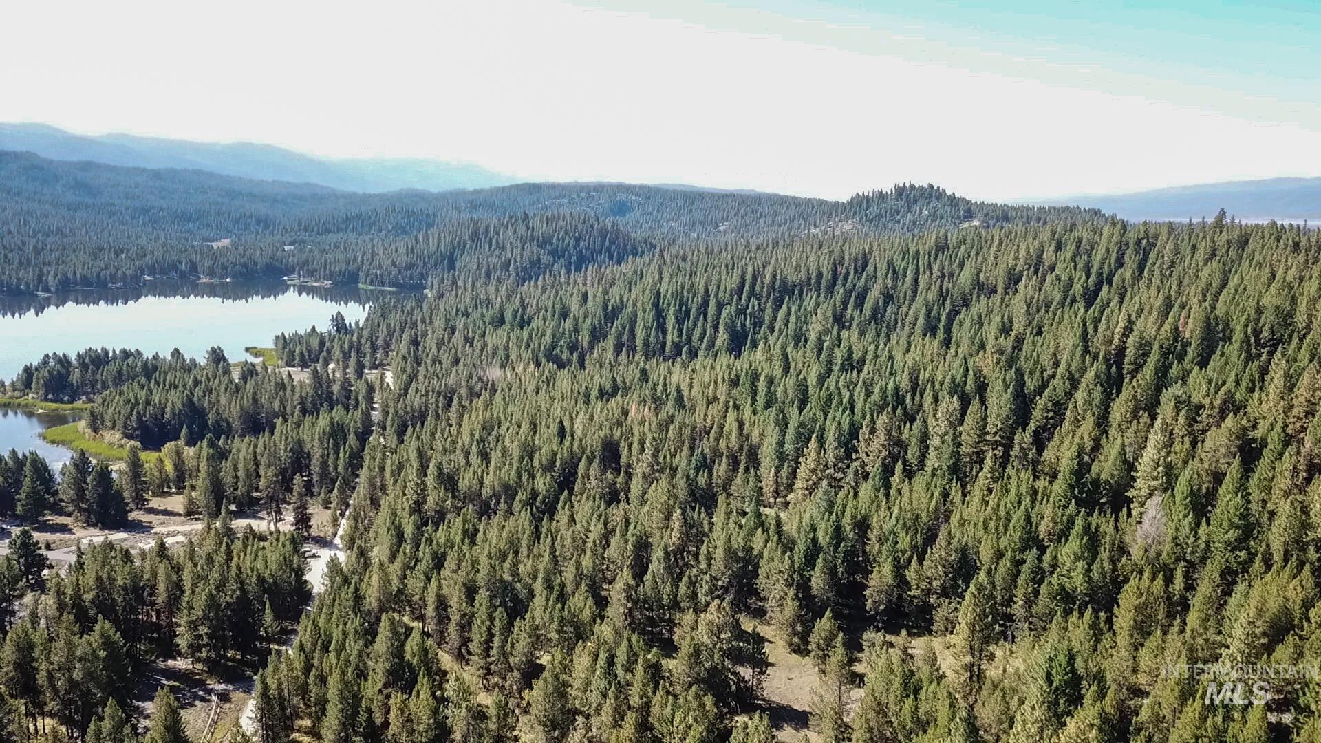 Tbd 1-3 Horsethief Rd. Property Photo 1