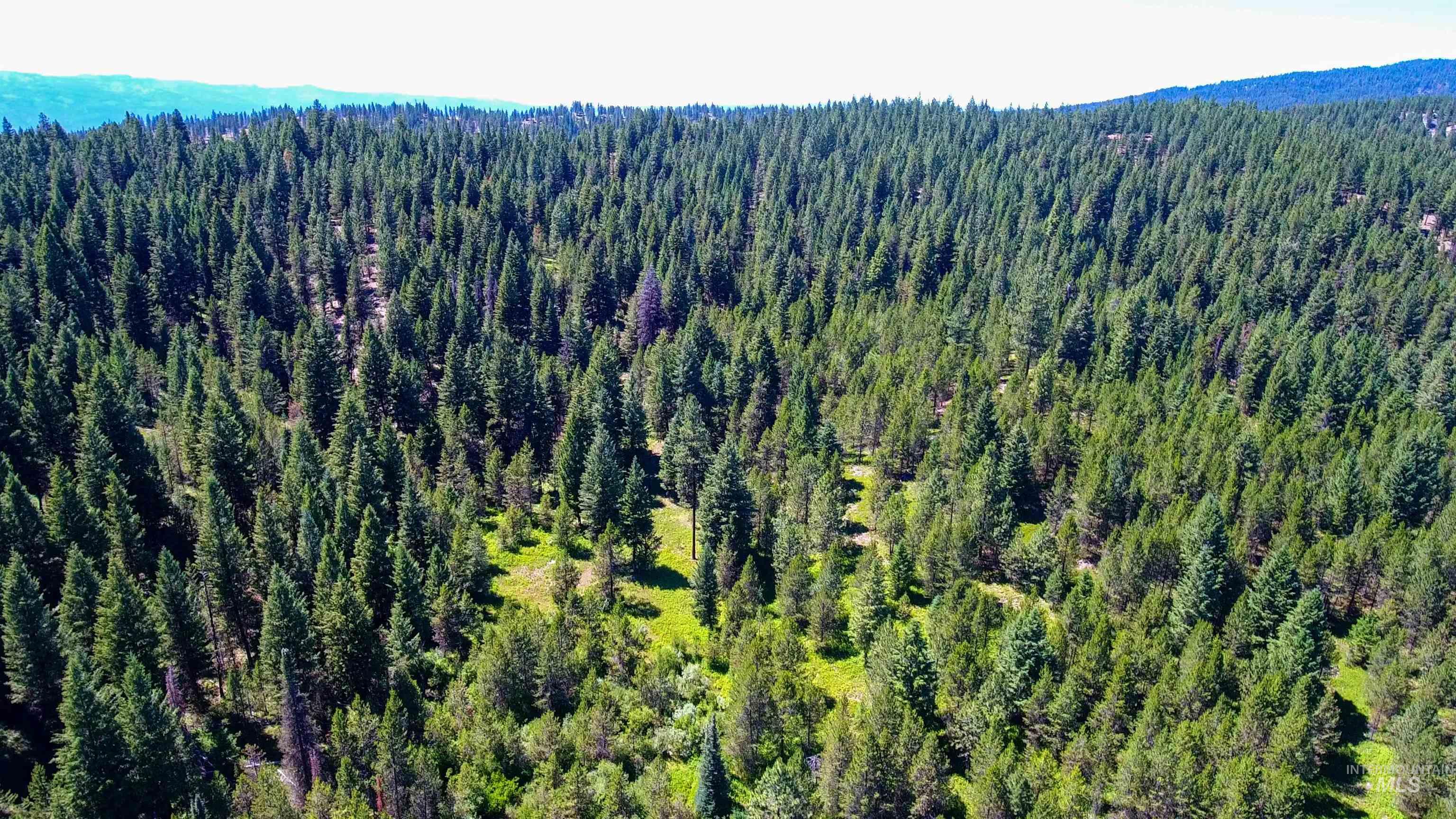 Tbd 1-3 Horsethief Rd. Property Photo 2