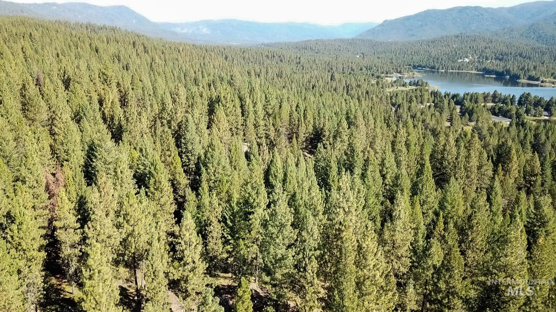 Tbd 1-3 Horsethief Rd. Property Photo 11