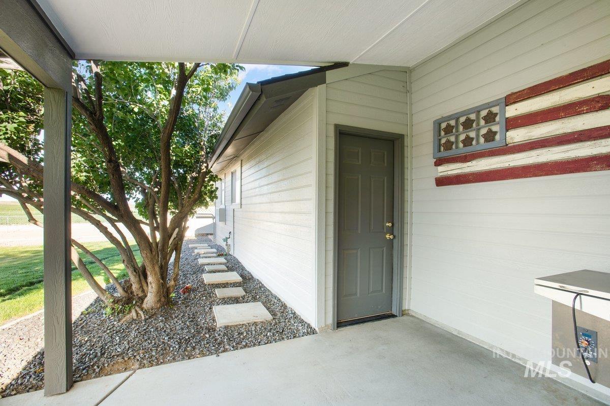 12195 S Hawk Haven Ave Property Photo 32