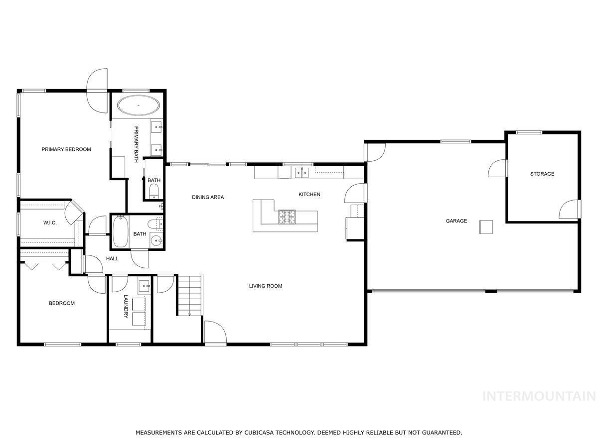 12195 S Hawk Haven Ave Property Photo 48