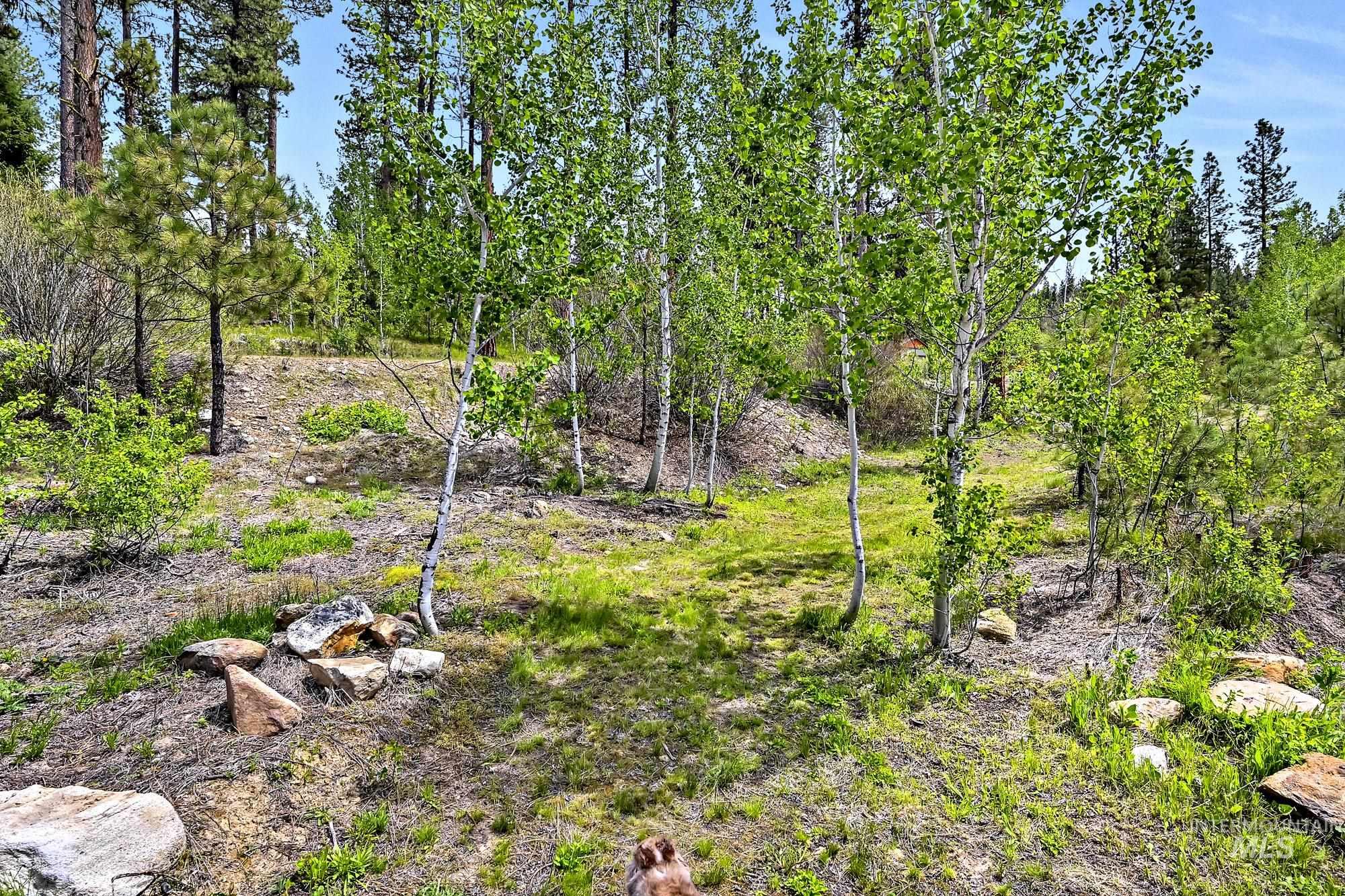 9 Crescent Cir Property Photo 7