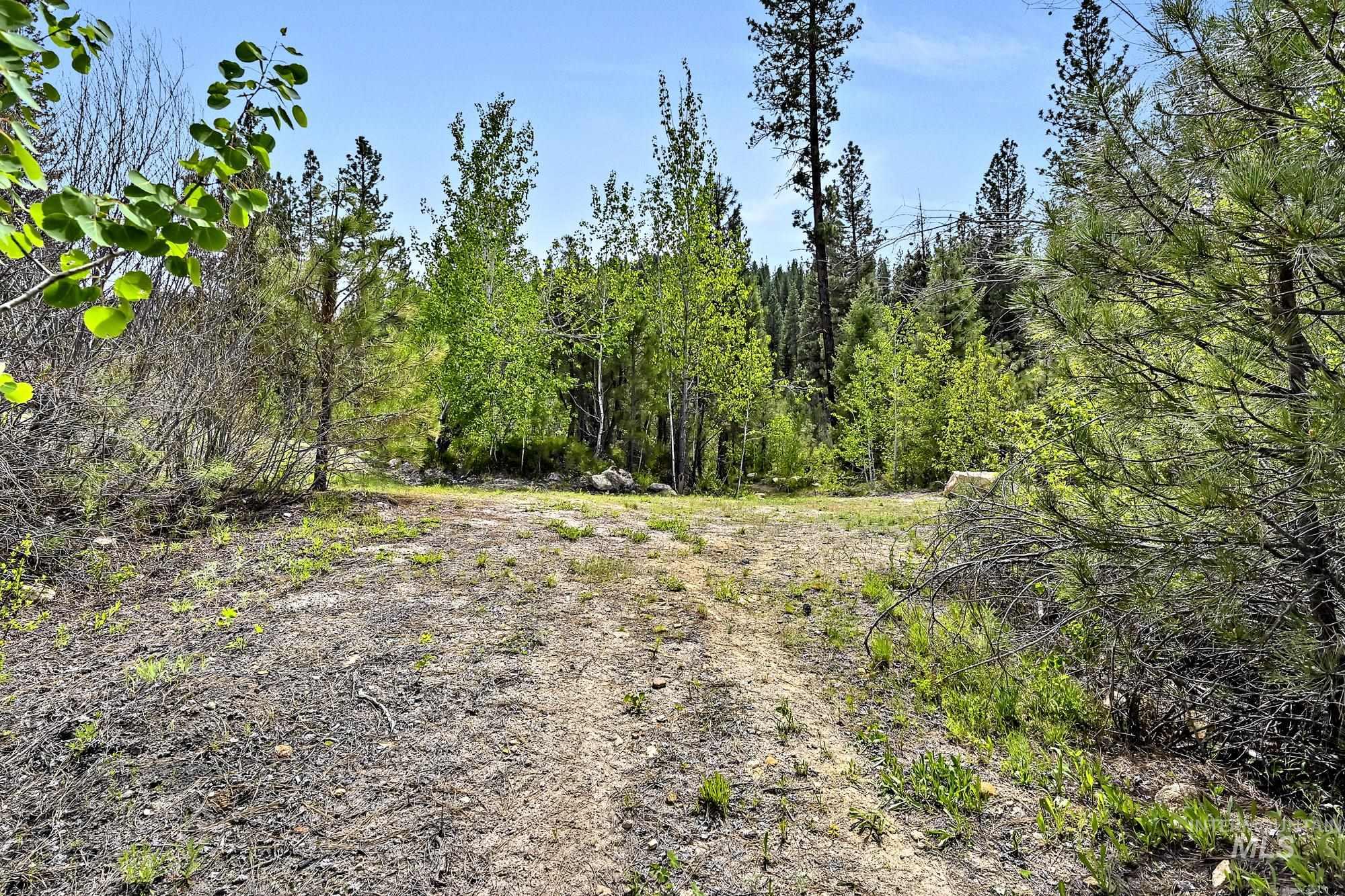9 Crescent Cir Property Photo 28