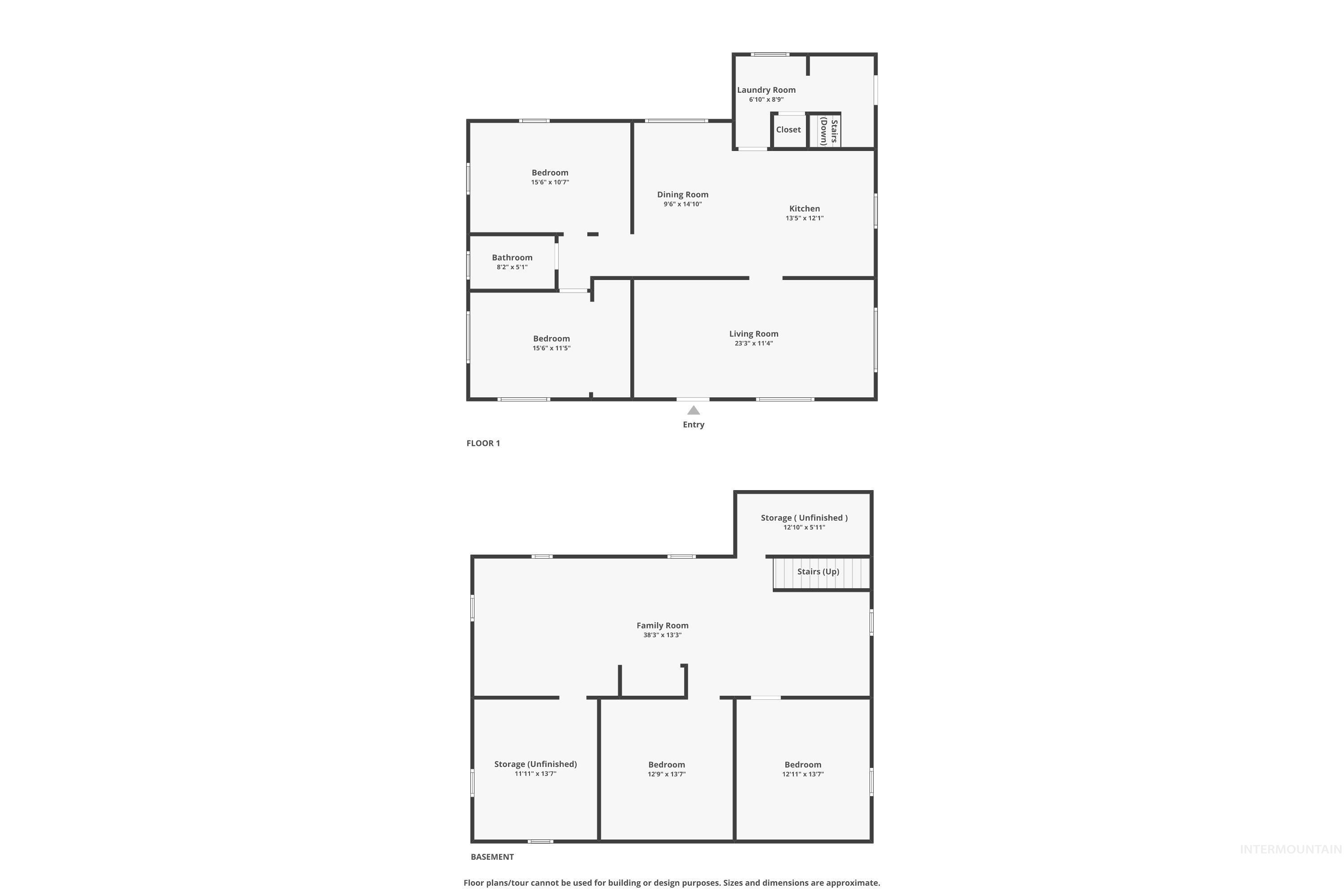 625 N 300 W Property Photo 18