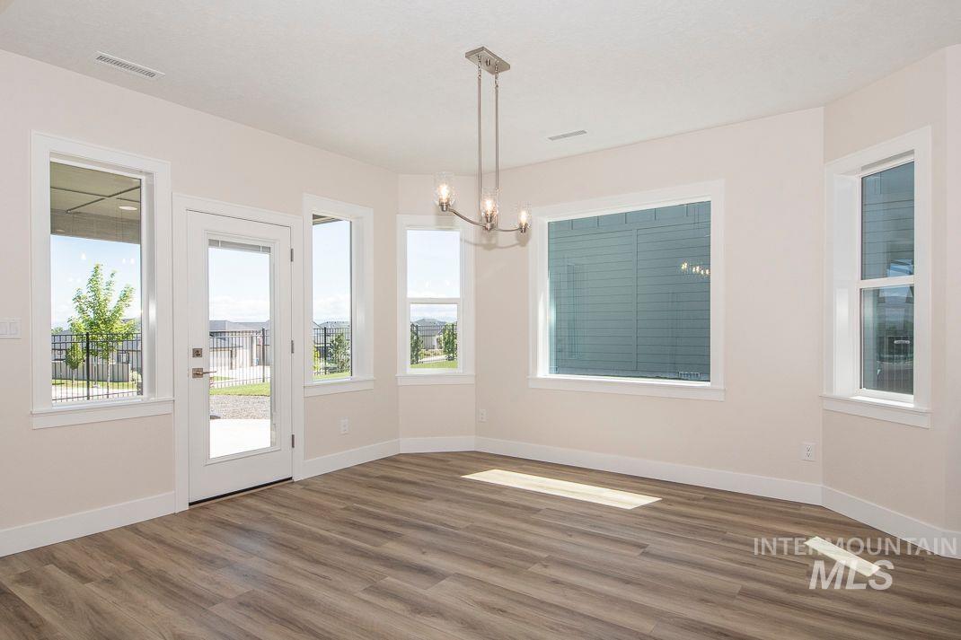 2282 W Egret St. Property Photo 13