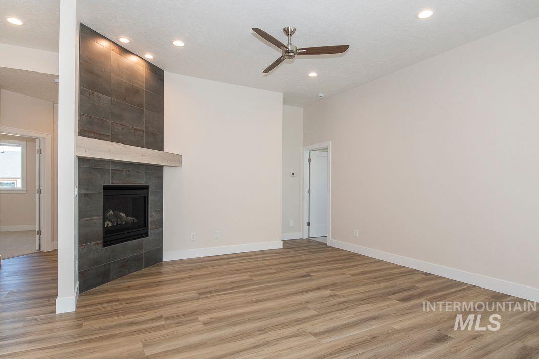 2282 W Egret St. Property Photo 15