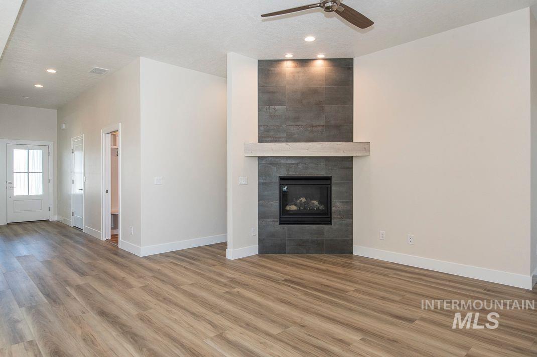 2282 W Egret St. Property Photo 16