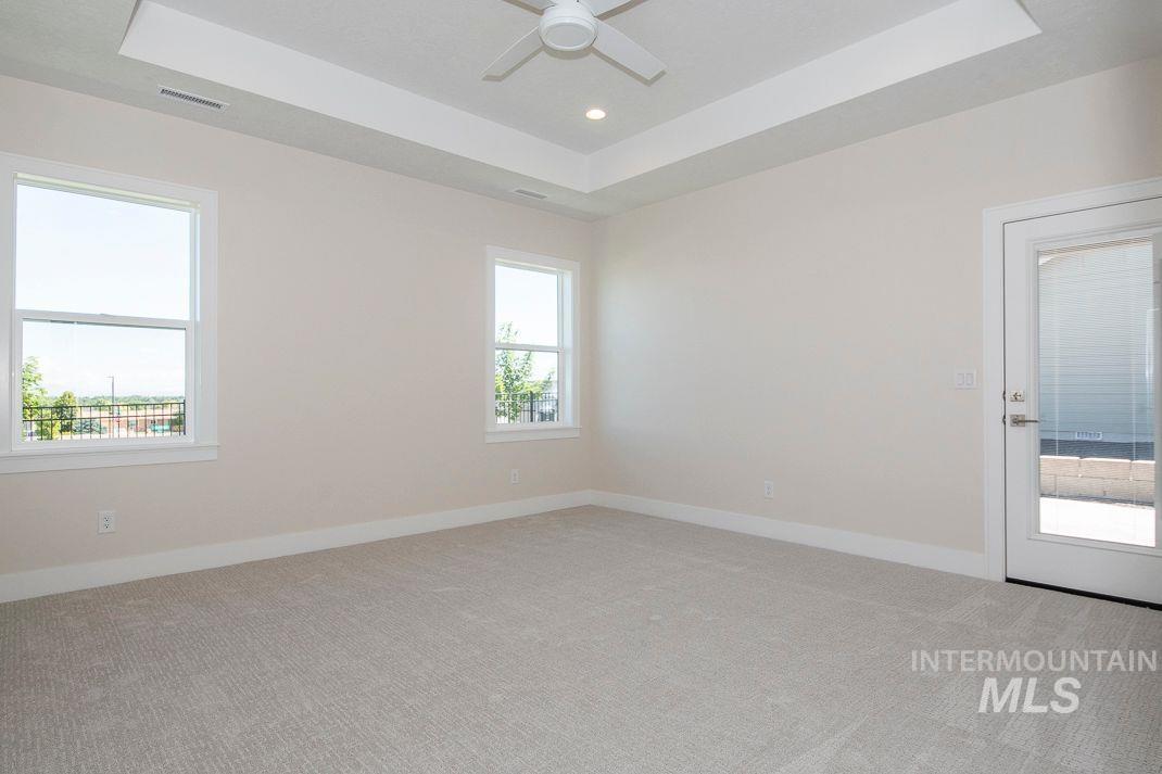 2282 W Egret St. Property Photo 17