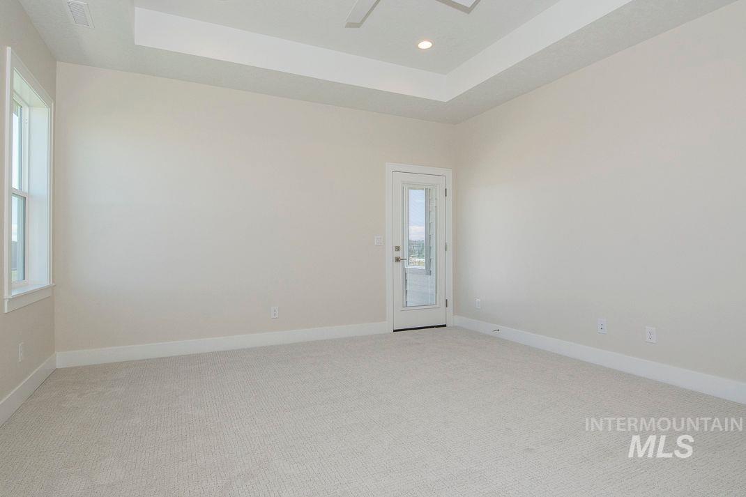 2282 W Egret St. Property Photo 18