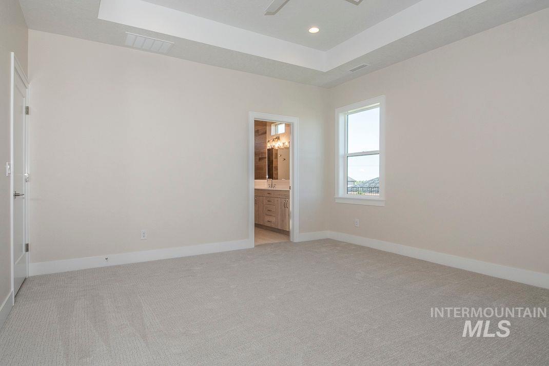 2282 W Egret St. Property Photo 19