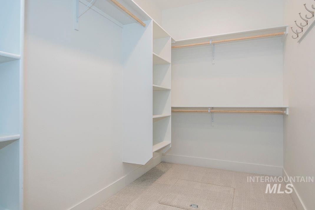 2282 W Egret St. Property Photo 22