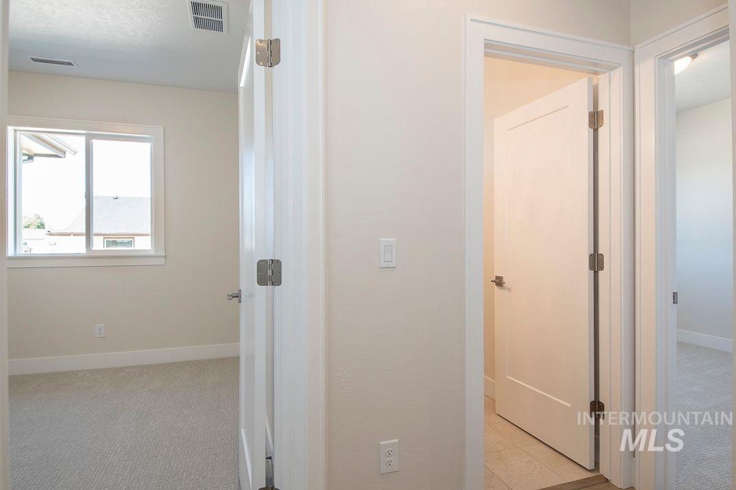 2282 W Egret St. Property Photo 26