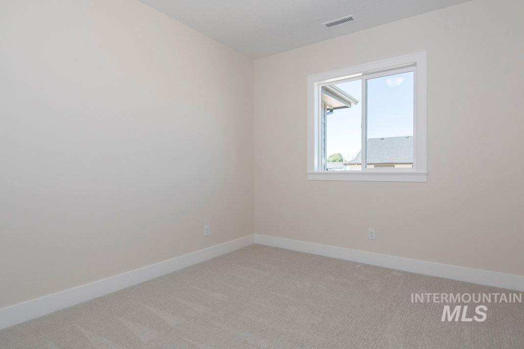 2282 W Egret St. Property Photo 27