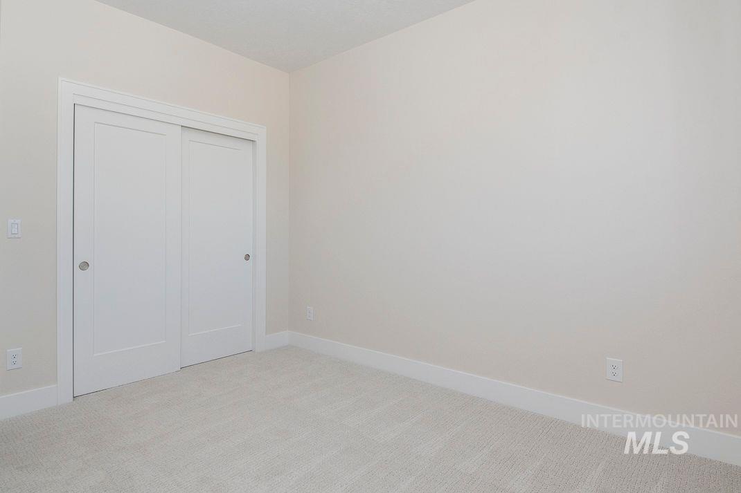 2282 W Egret St. Property Photo 28