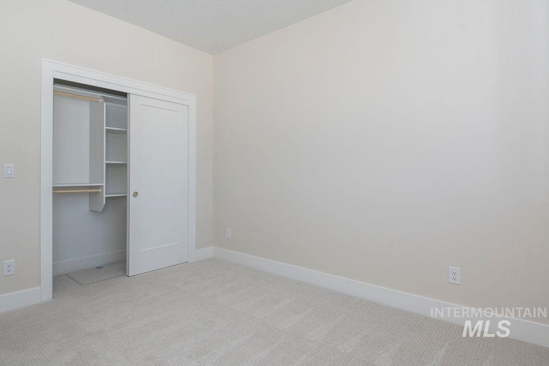 2282 W Egret St. Property Photo 29