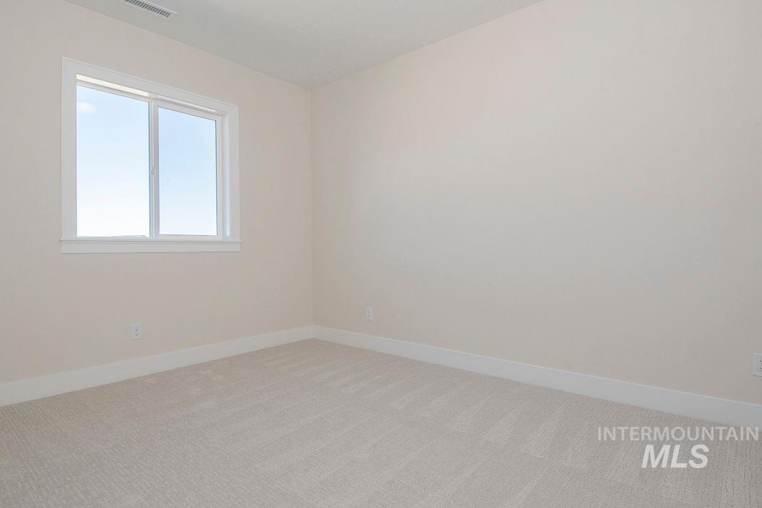 2282 W Egret St. Property Photo 31