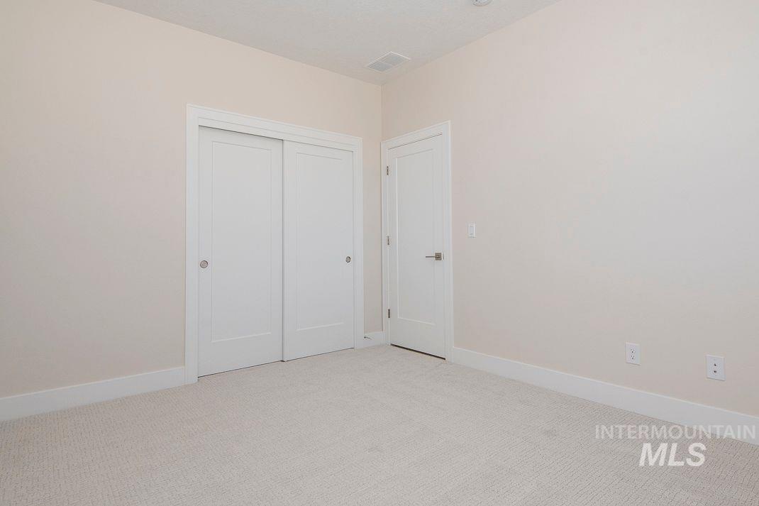 2282 W Egret St. Property Photo 32