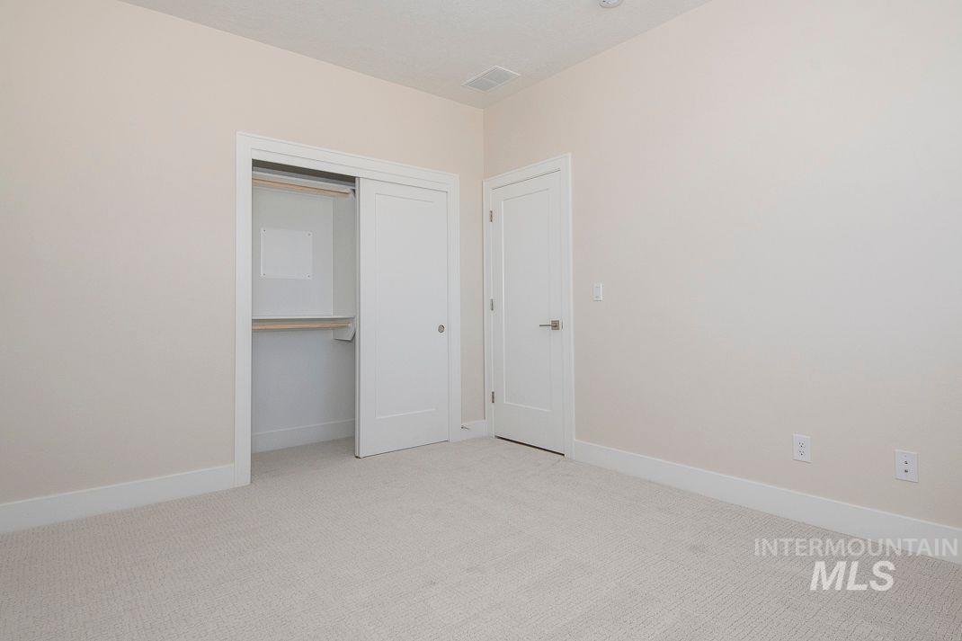 2282 W Egret St. Property Photo 33
