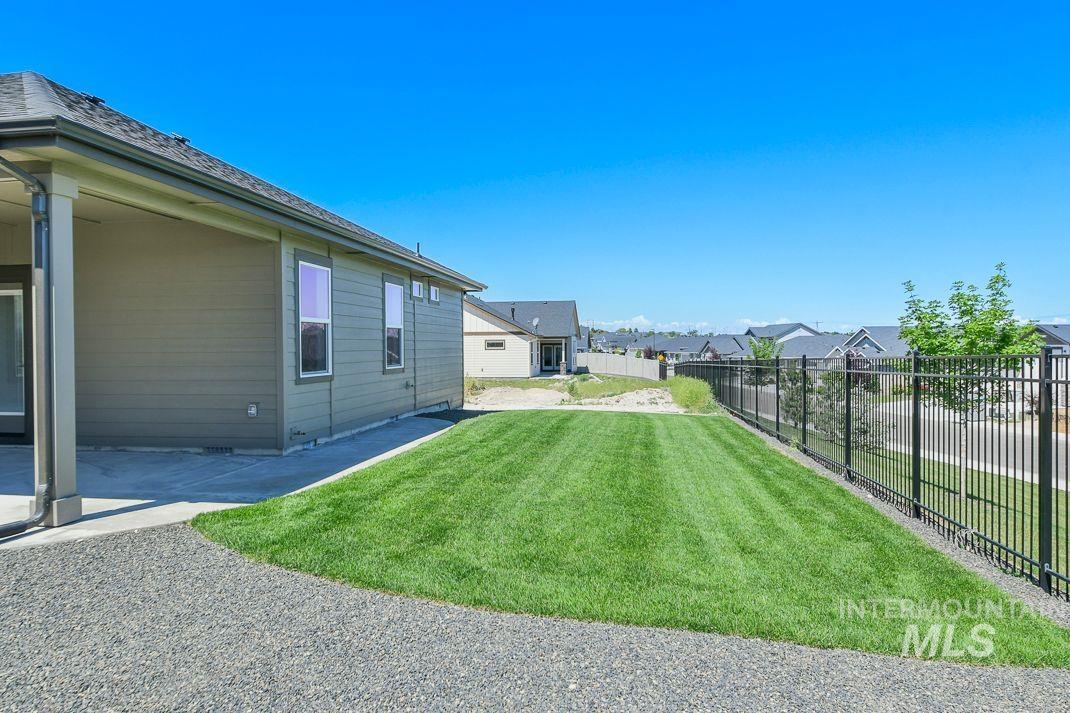 2282 W Egret St. Property Photo 42