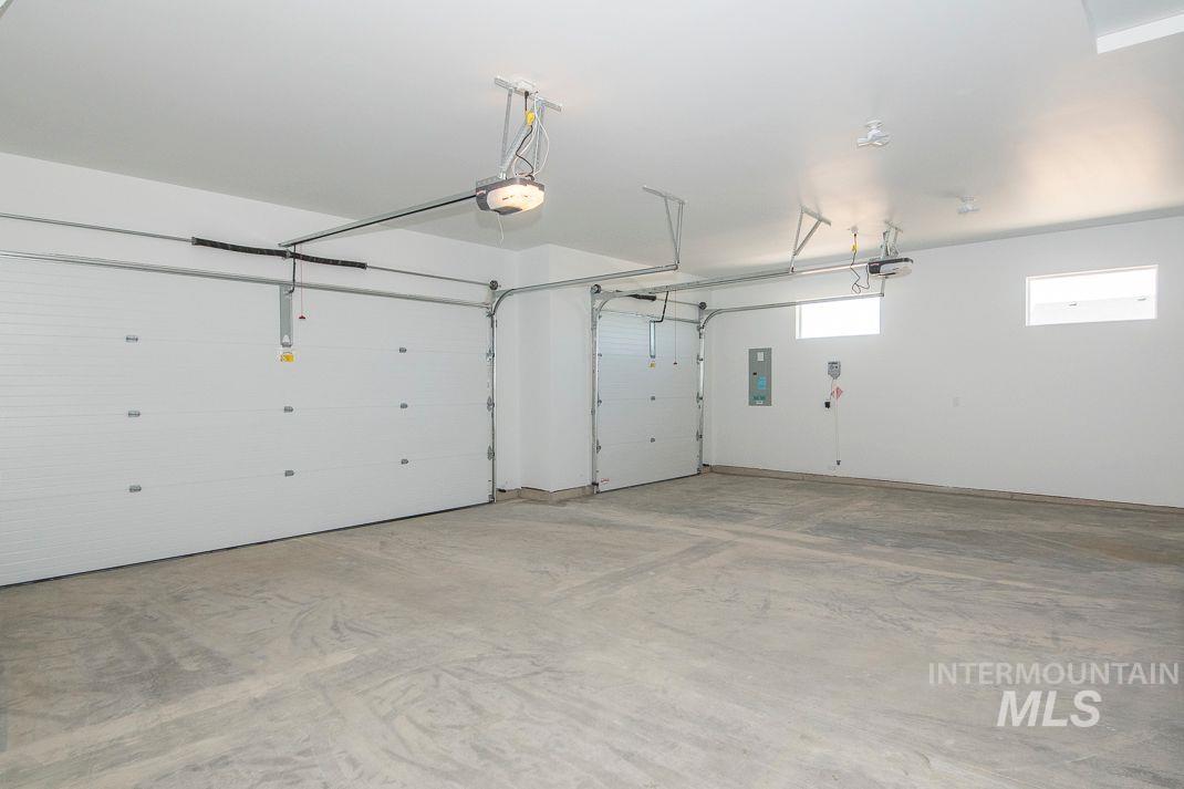 2282 W Egret St. Property Photo 45