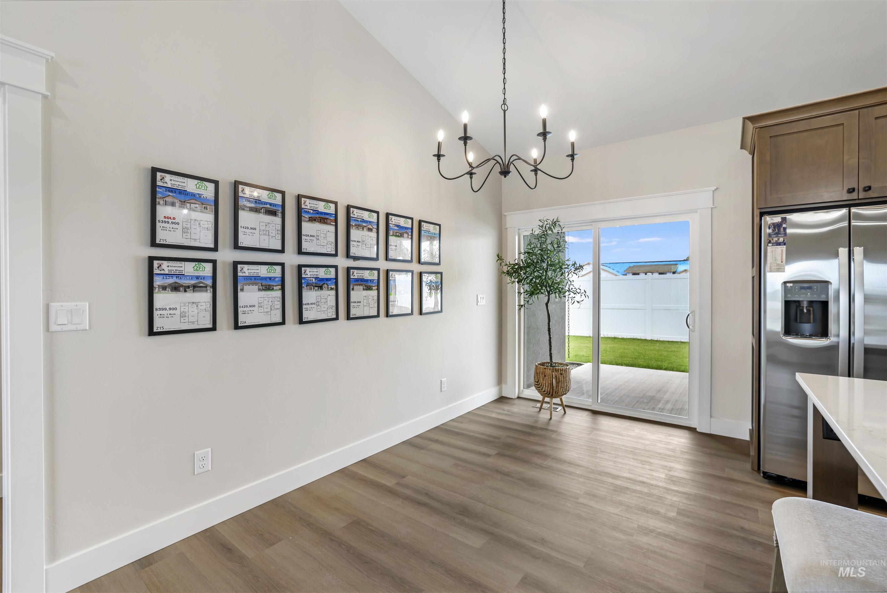 1487 Zephlyn Street Property Photo 11