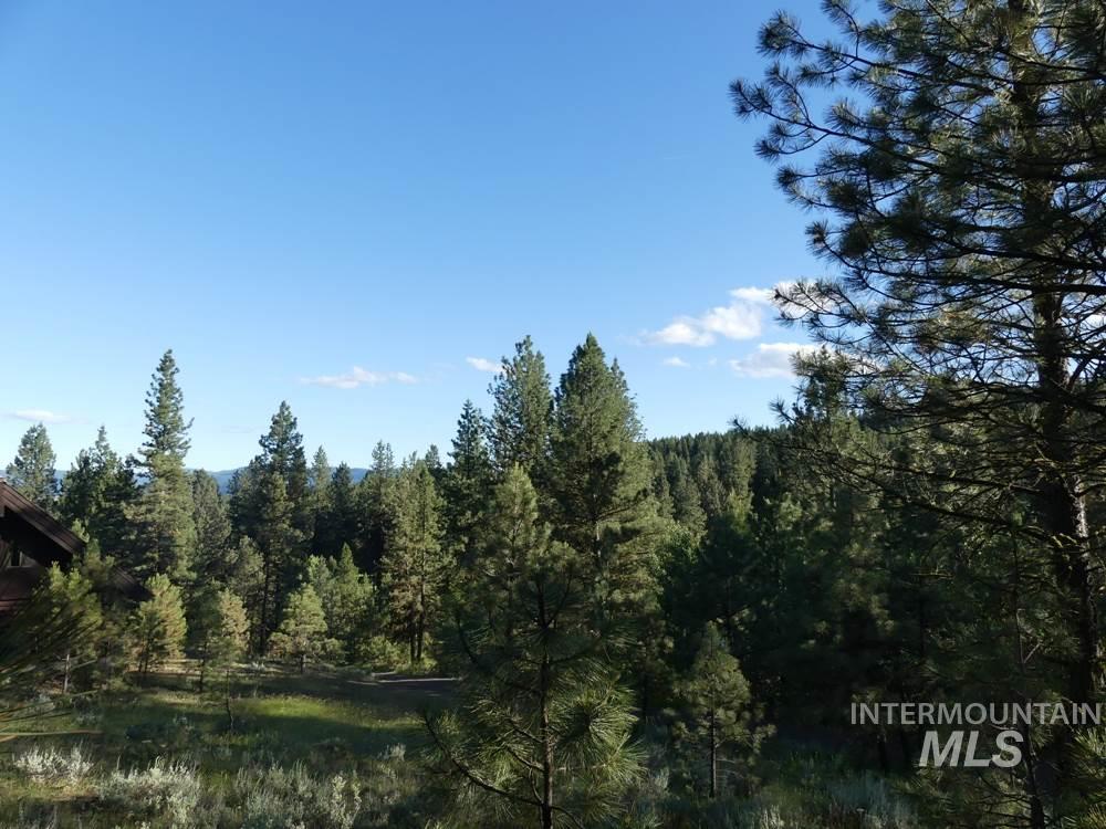 Tbd Kimberland Drive Property Photo