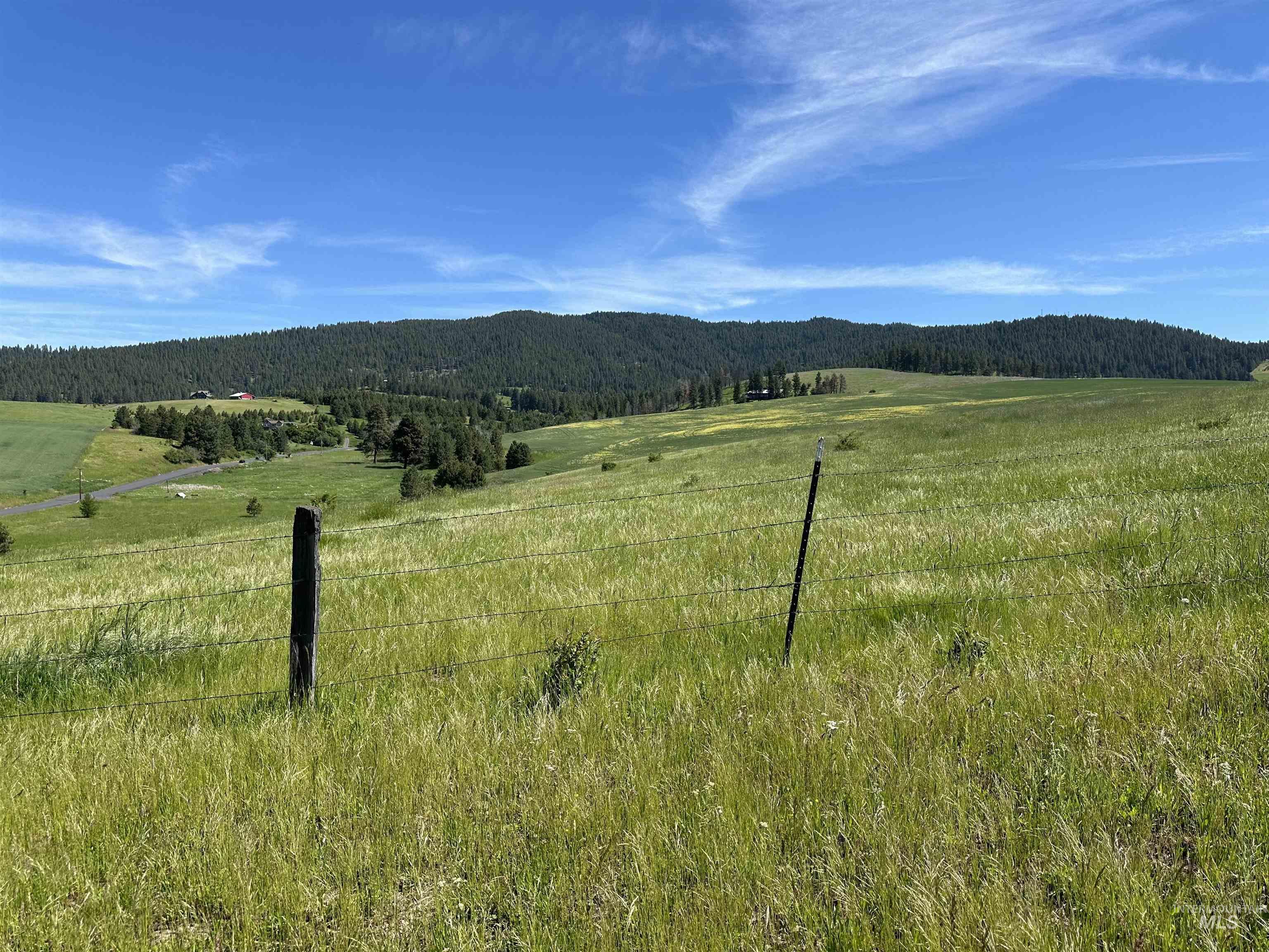 000 Idler's Rest Rd/schultz Rd Property Photo 2