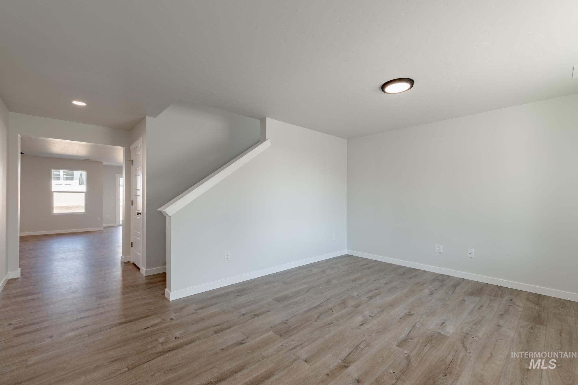 11800 W Water Birch Dr Property Photo 2
