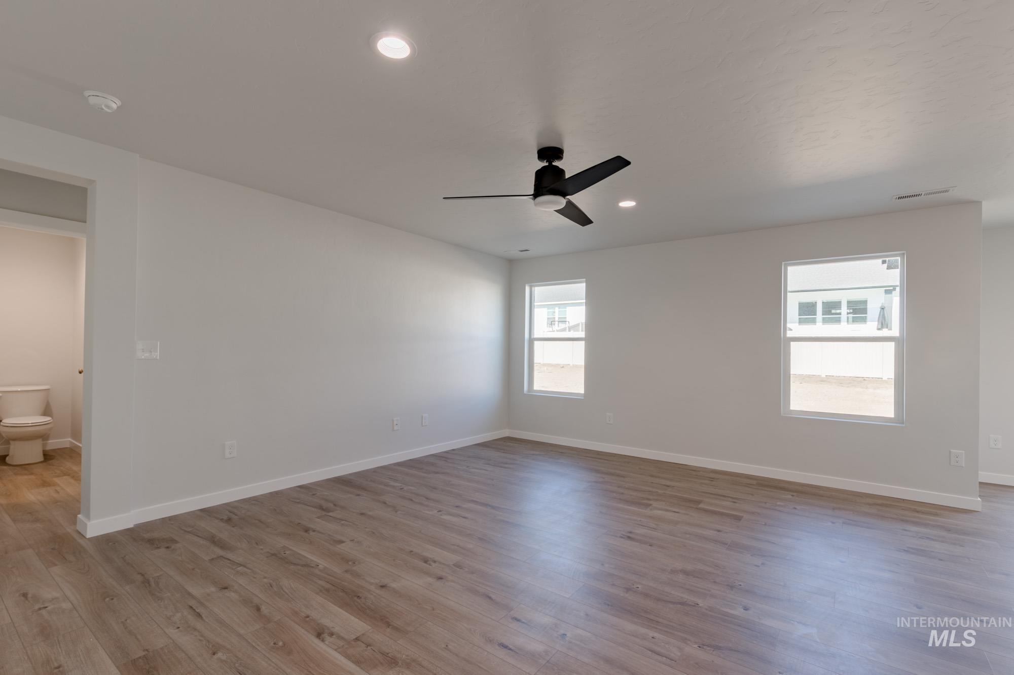 11800 W Water Birch Dr Property Photo 10