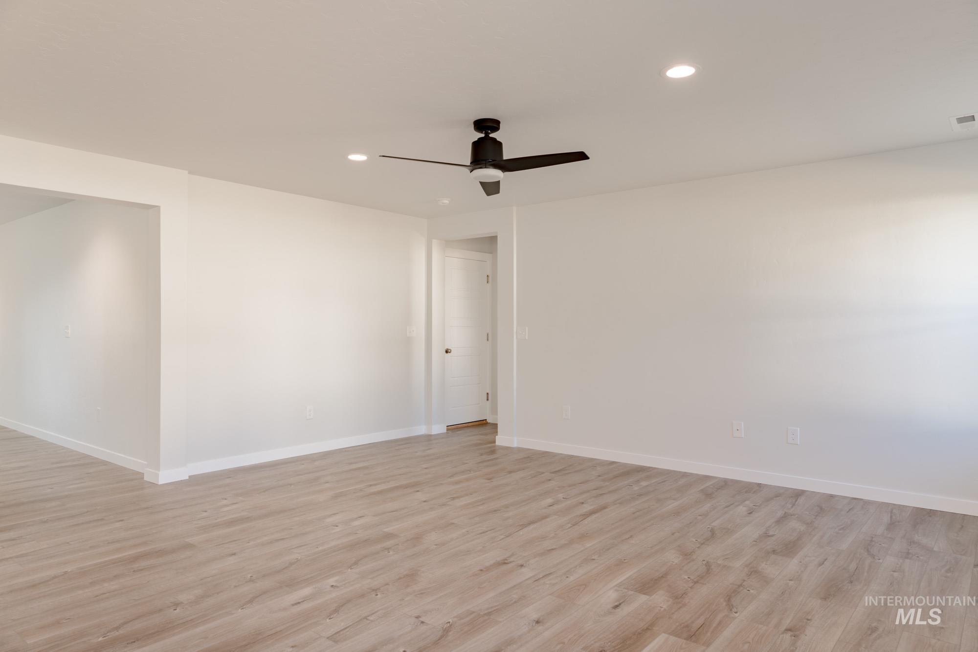 11800 W Water Birch Dr Property Photo 11