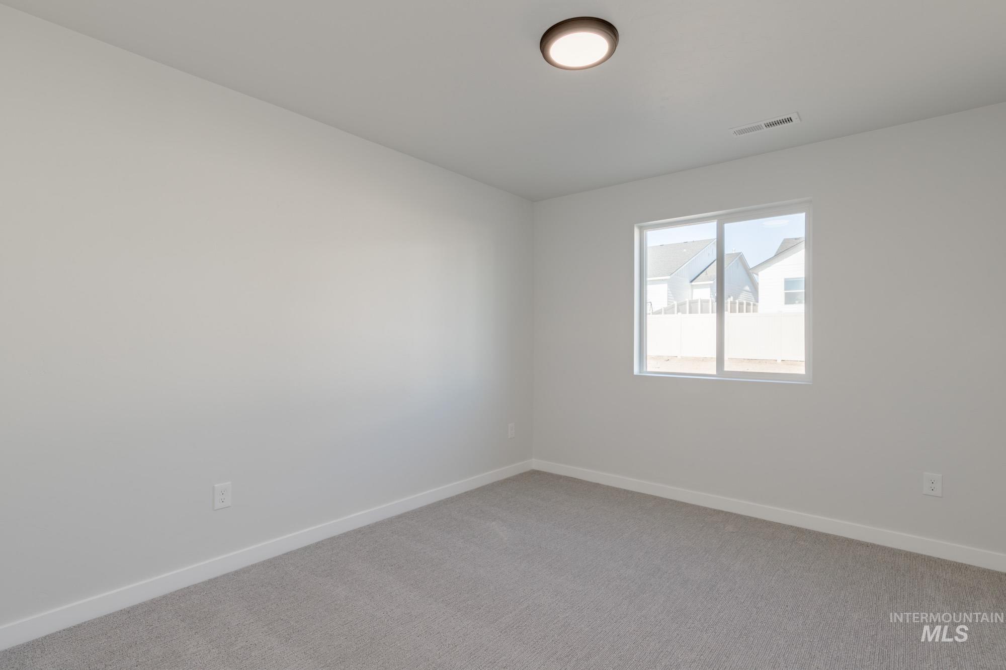 11800 W Water Birch Dr Property Photo 12