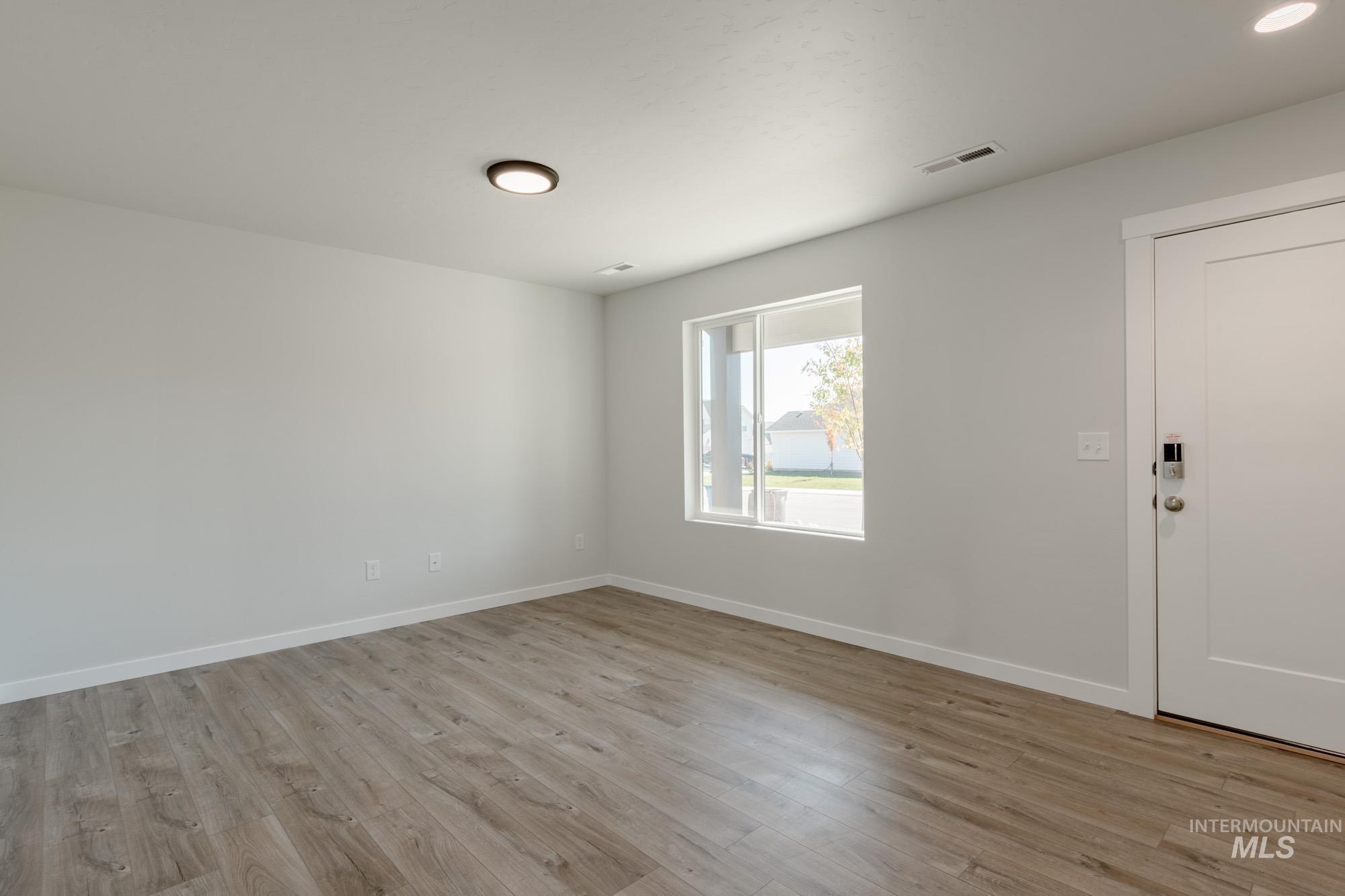 11800 W Water Birch Dr Property Photo 13