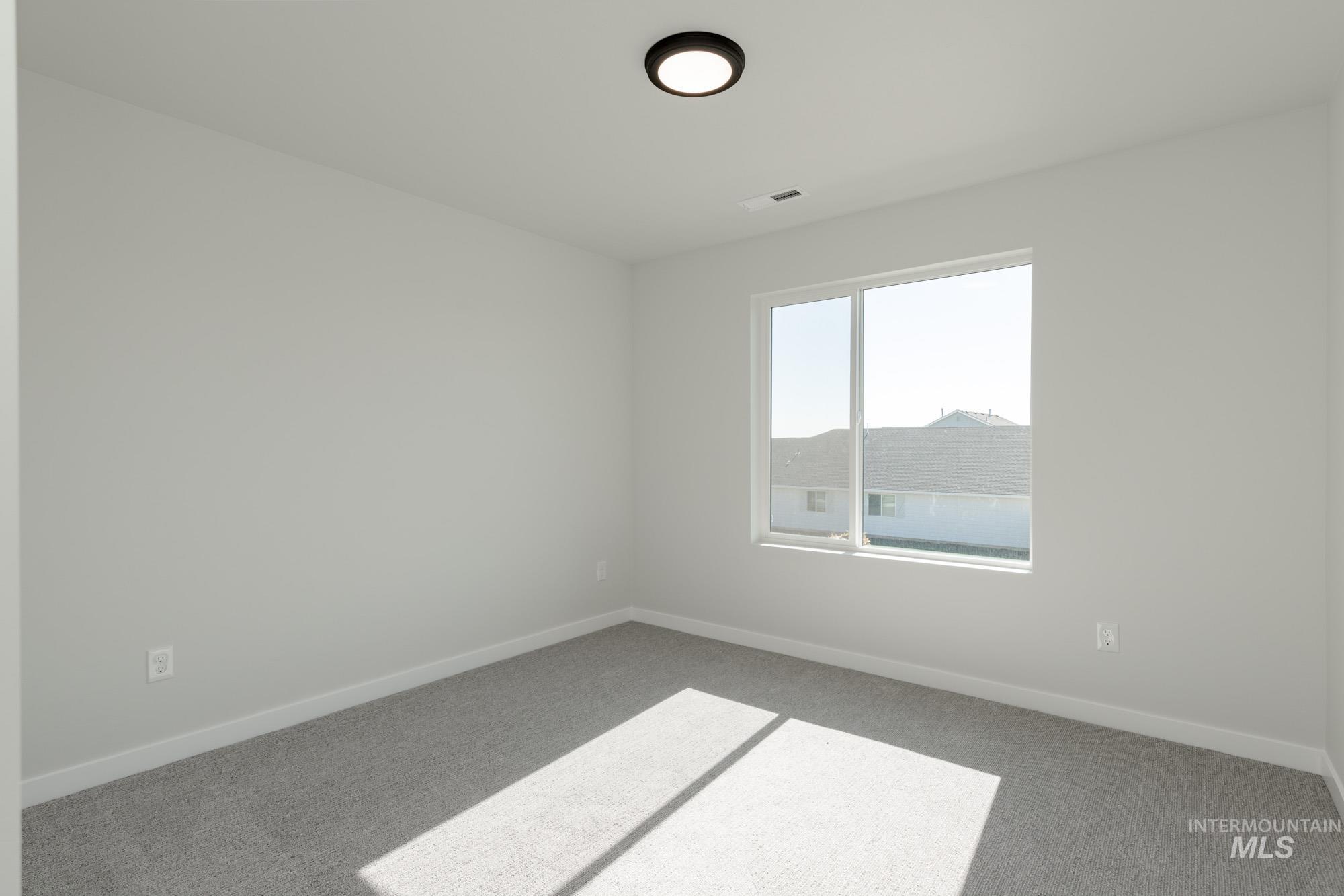 11800 W Water Birch Dr Property Photo 14
