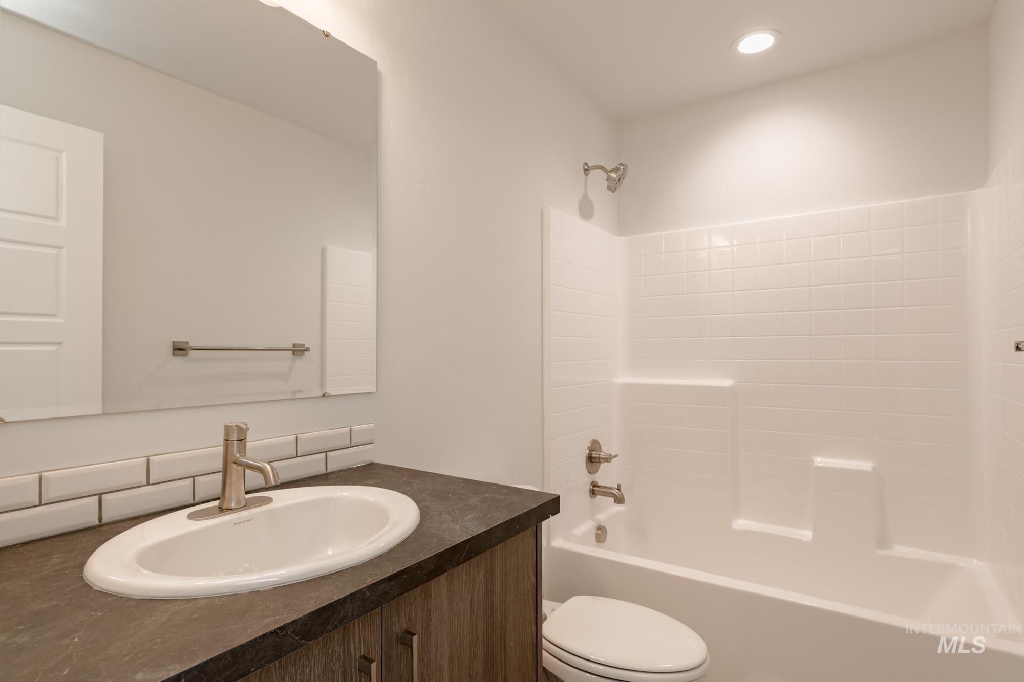 11800 W Water Birch Dr Property Photo 15