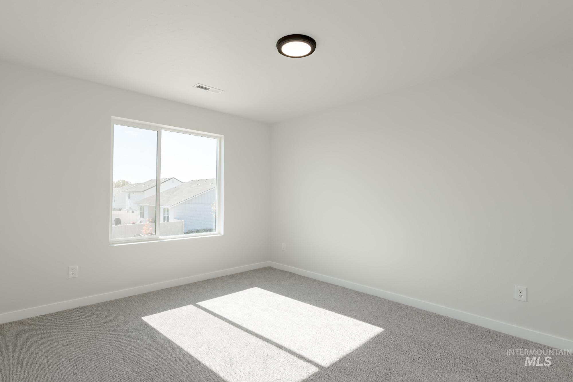 11800 W Water Birch Dr Property Photo 16