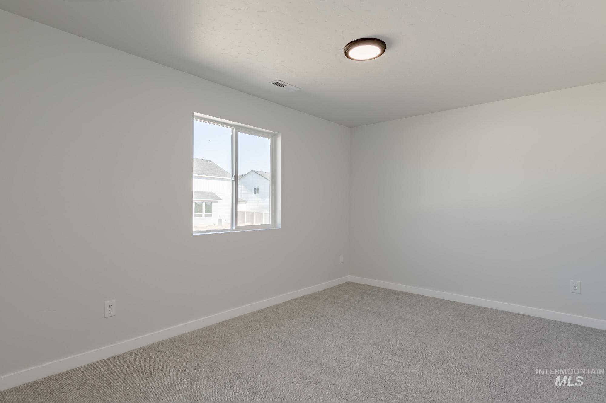 11800 W Water Birch Dr Property Photo 19