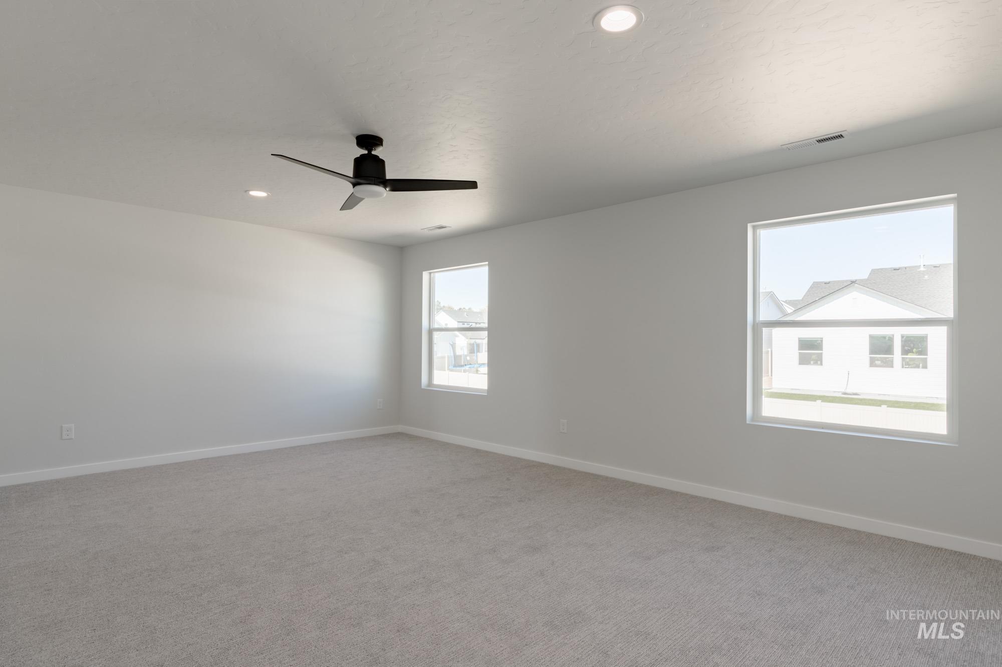 11800 W Water Birch Dr Property Photo 20