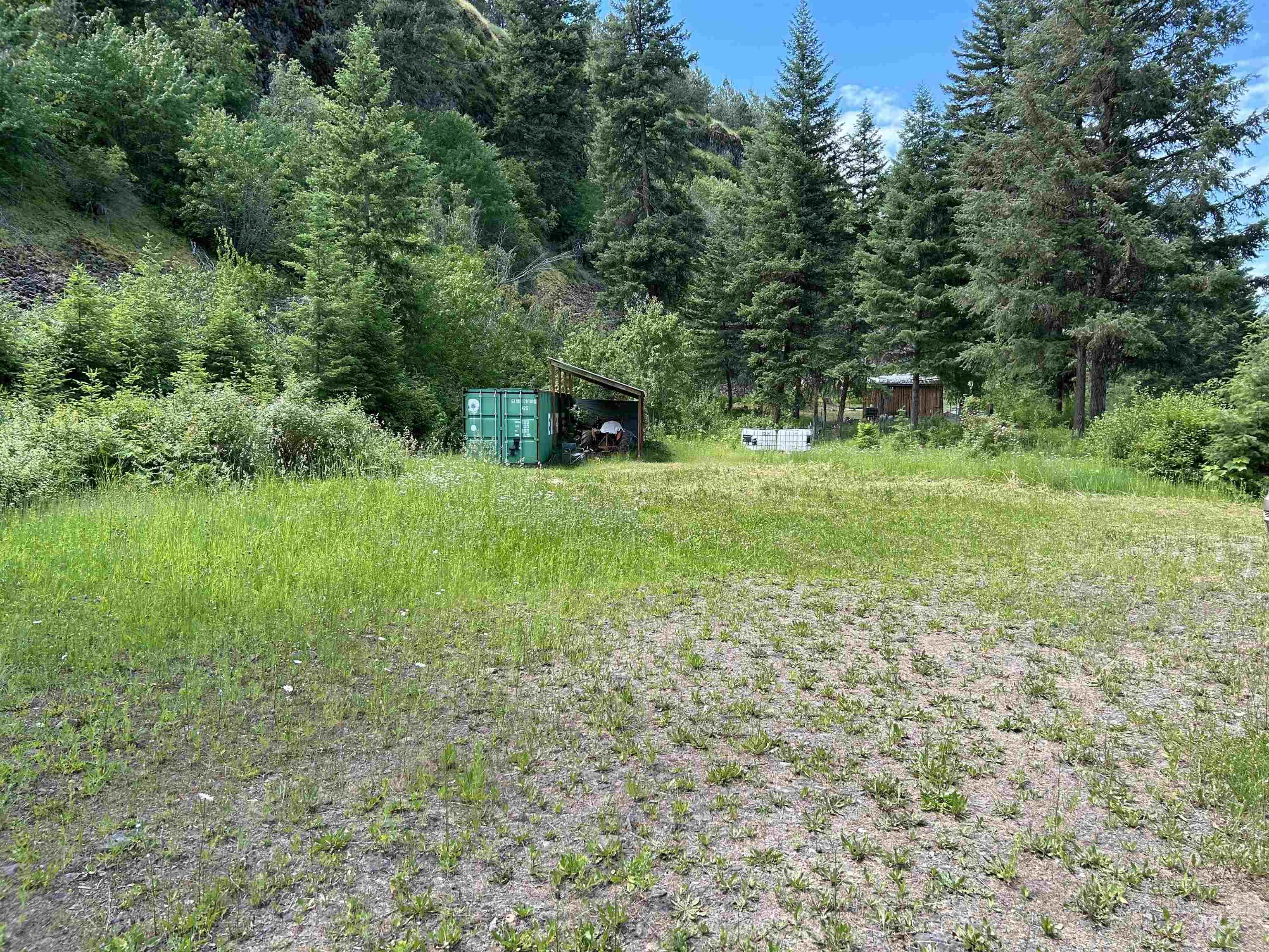 Tbd Long Bluff Road Property Photo 6
