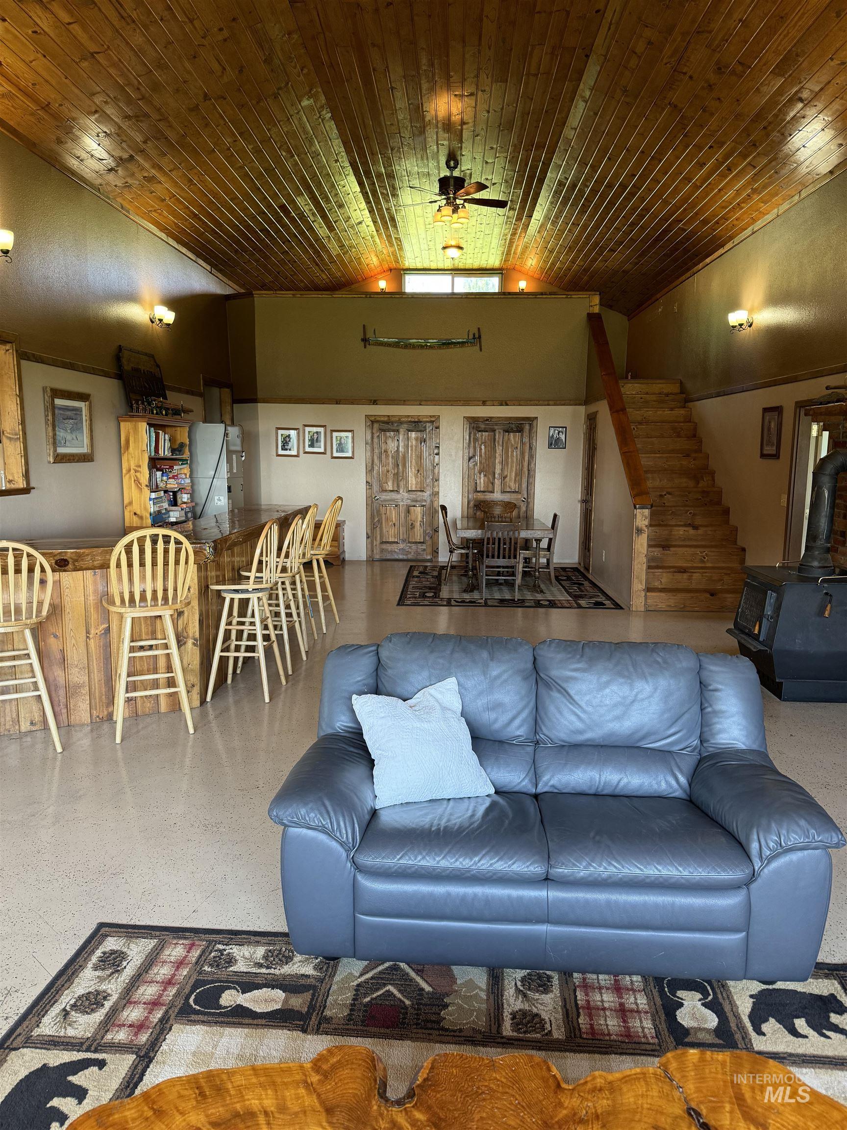 2248 Glenwood Road Property Photo 25