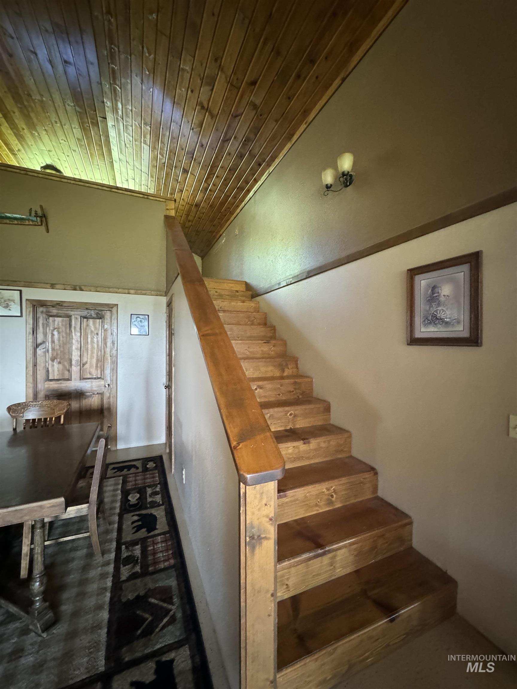 2248 Glenwood Road Property Photo 41