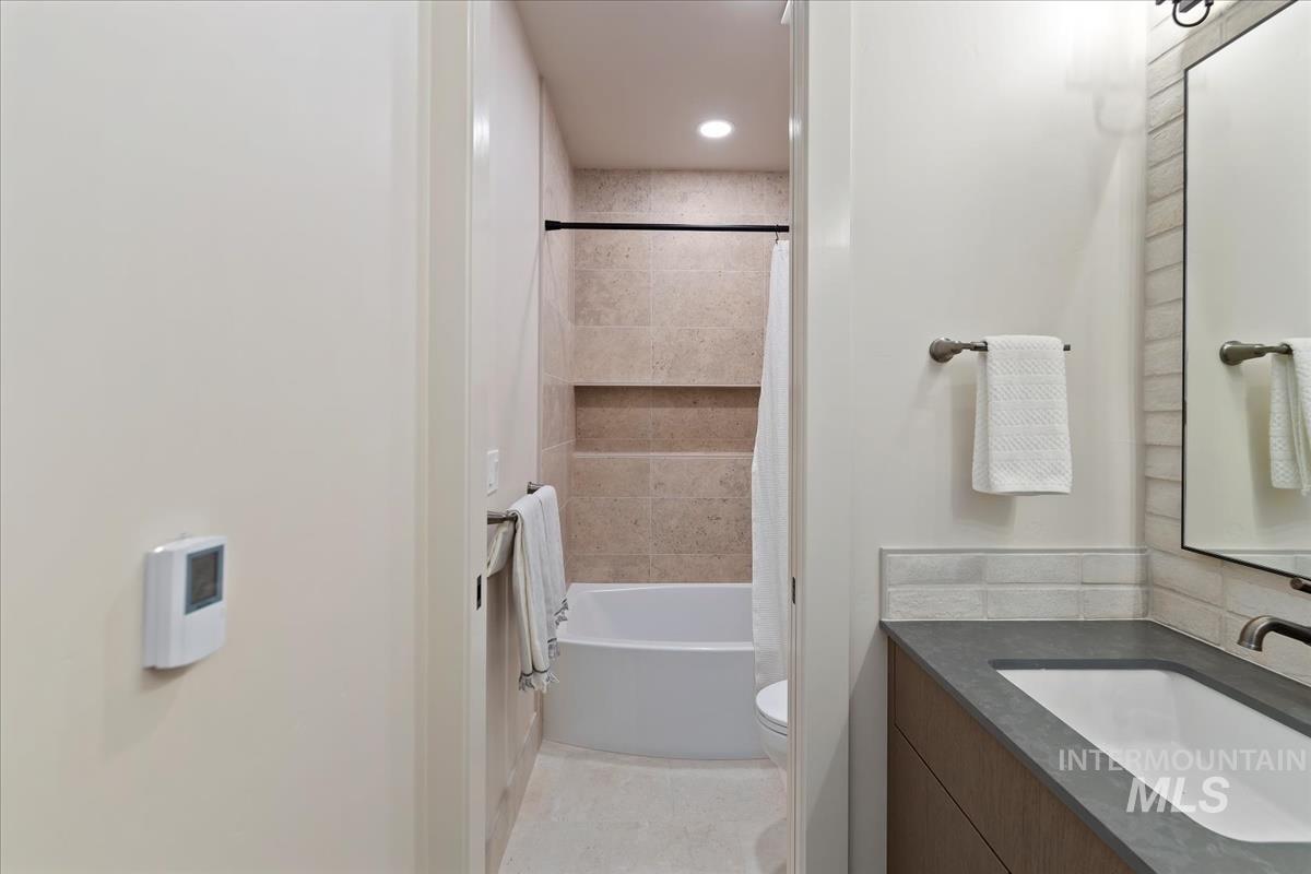 68 Ponderosa Ridge Court Property Photo 34