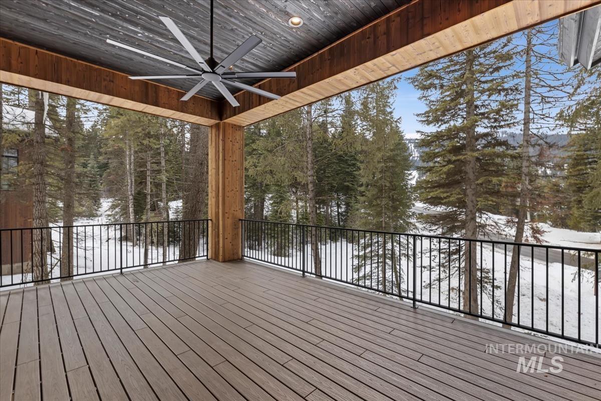 68 Ponderosa Ridge Court Property Photo 44