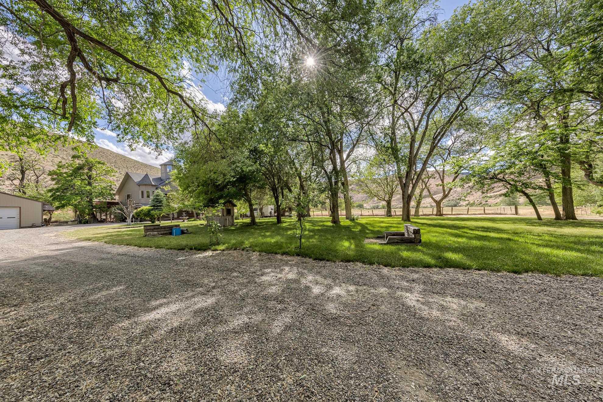 4120 Us Hwy 20 Property Photo 1