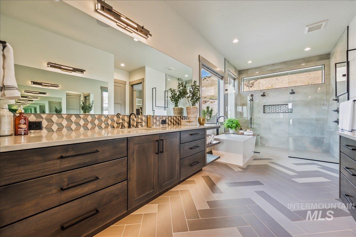 1508 S Trent Point Way Property Photo 37