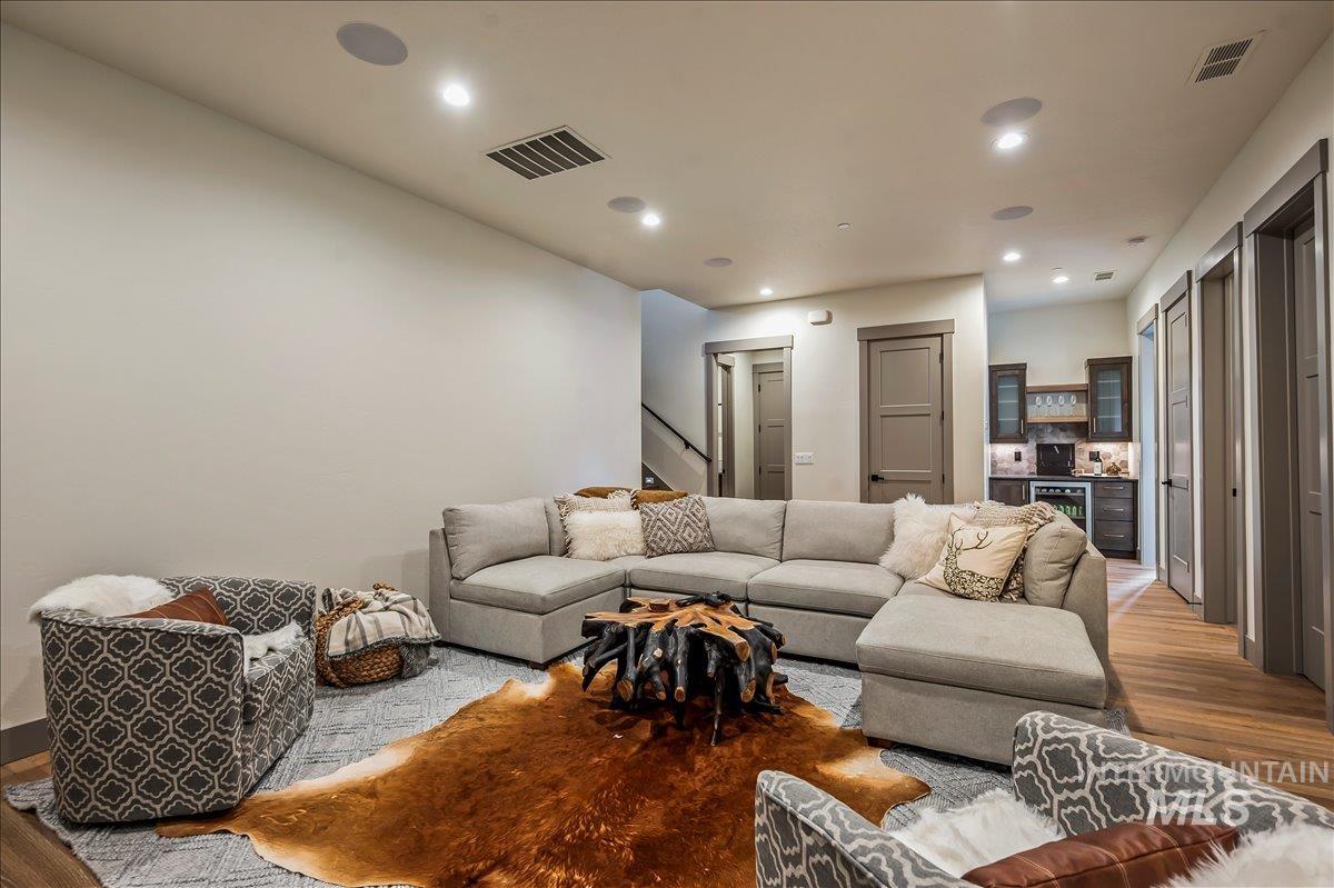1508 S Trent Point Way Property Photo 45