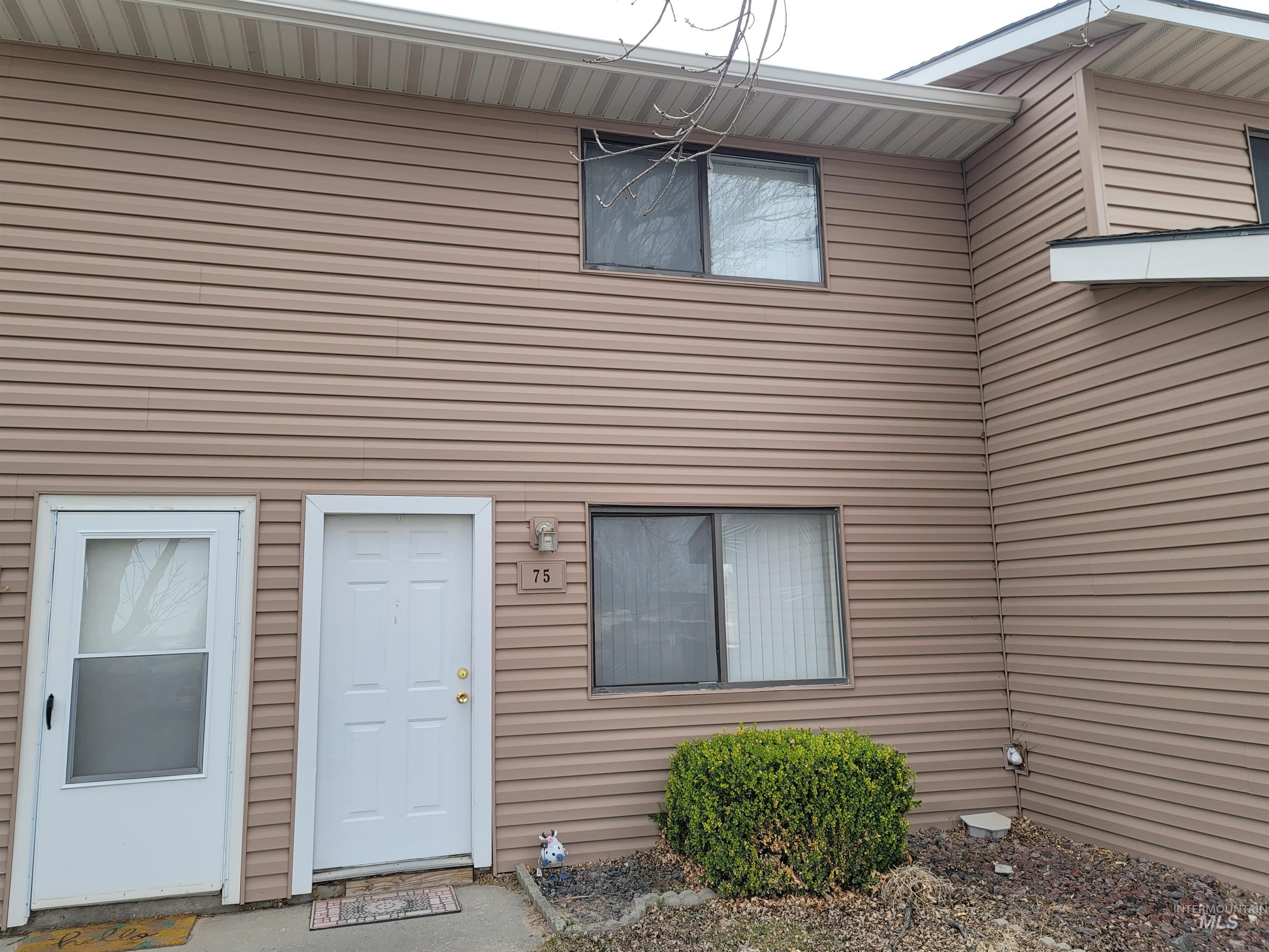 259 Pheasant Rd W. #17,27,42,57,58,65,75,85 Property Photo 20