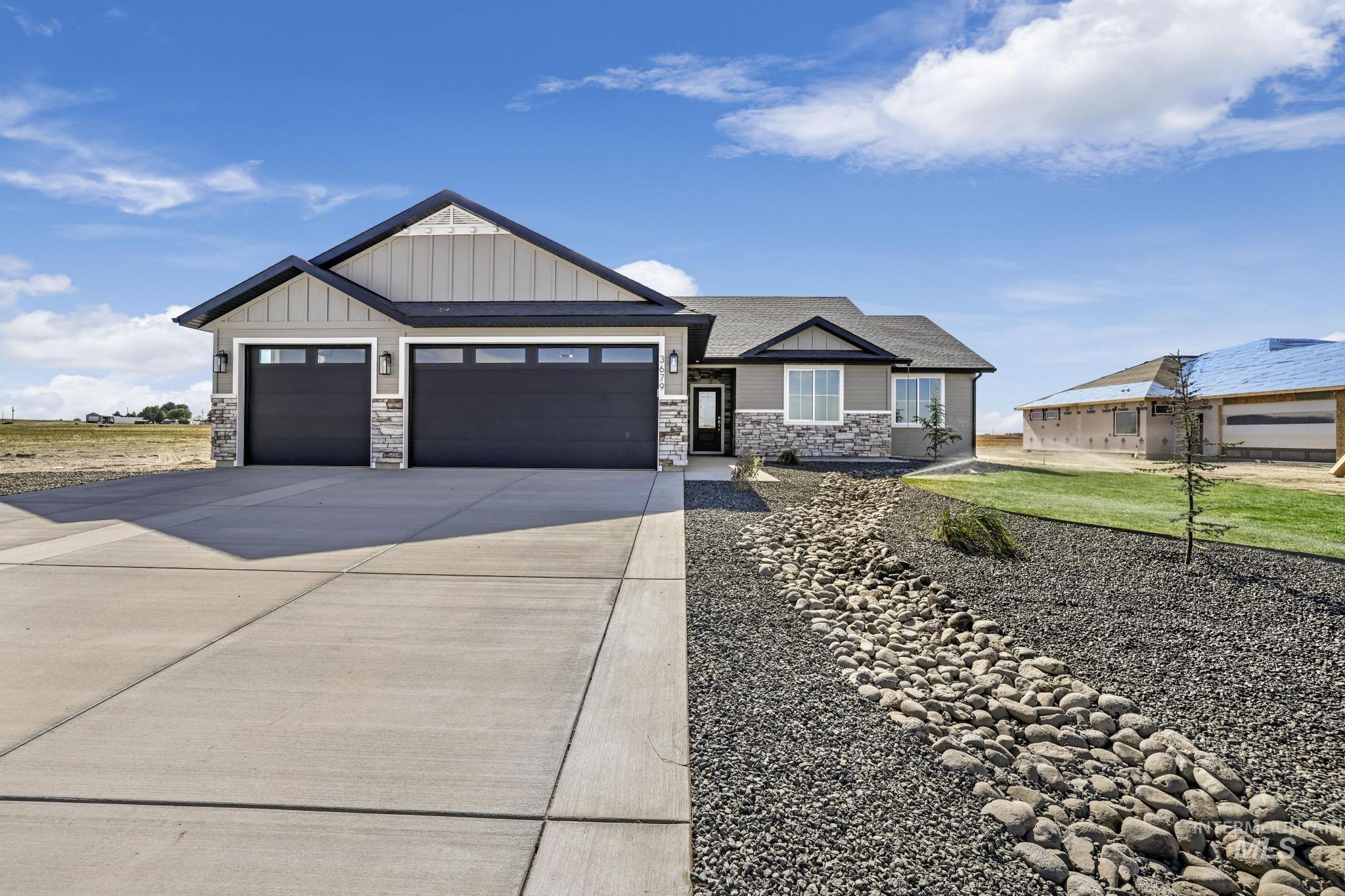 3679 E 3735 N Property Photo 2