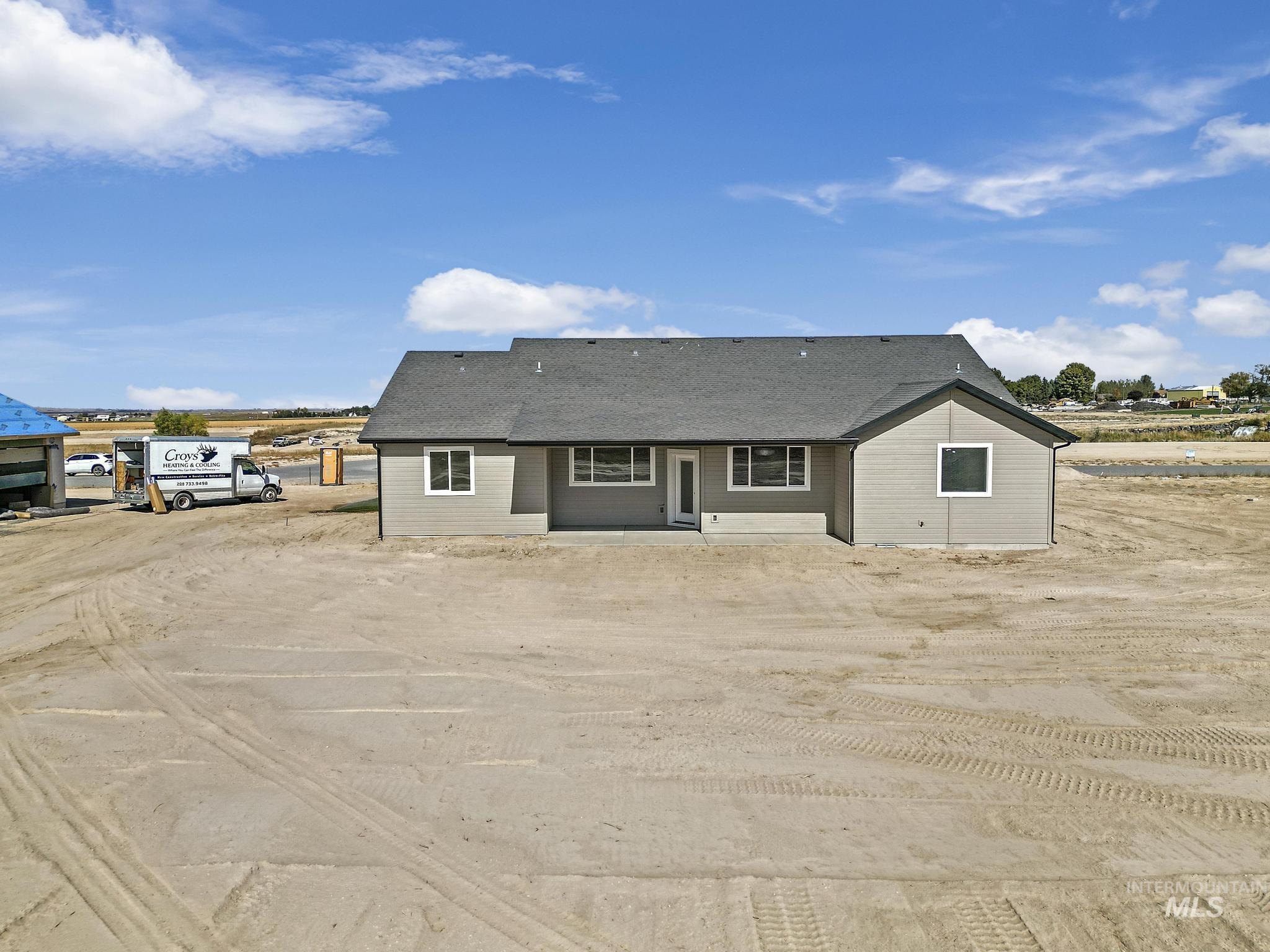 3679 E 3735 N Property Photo 4