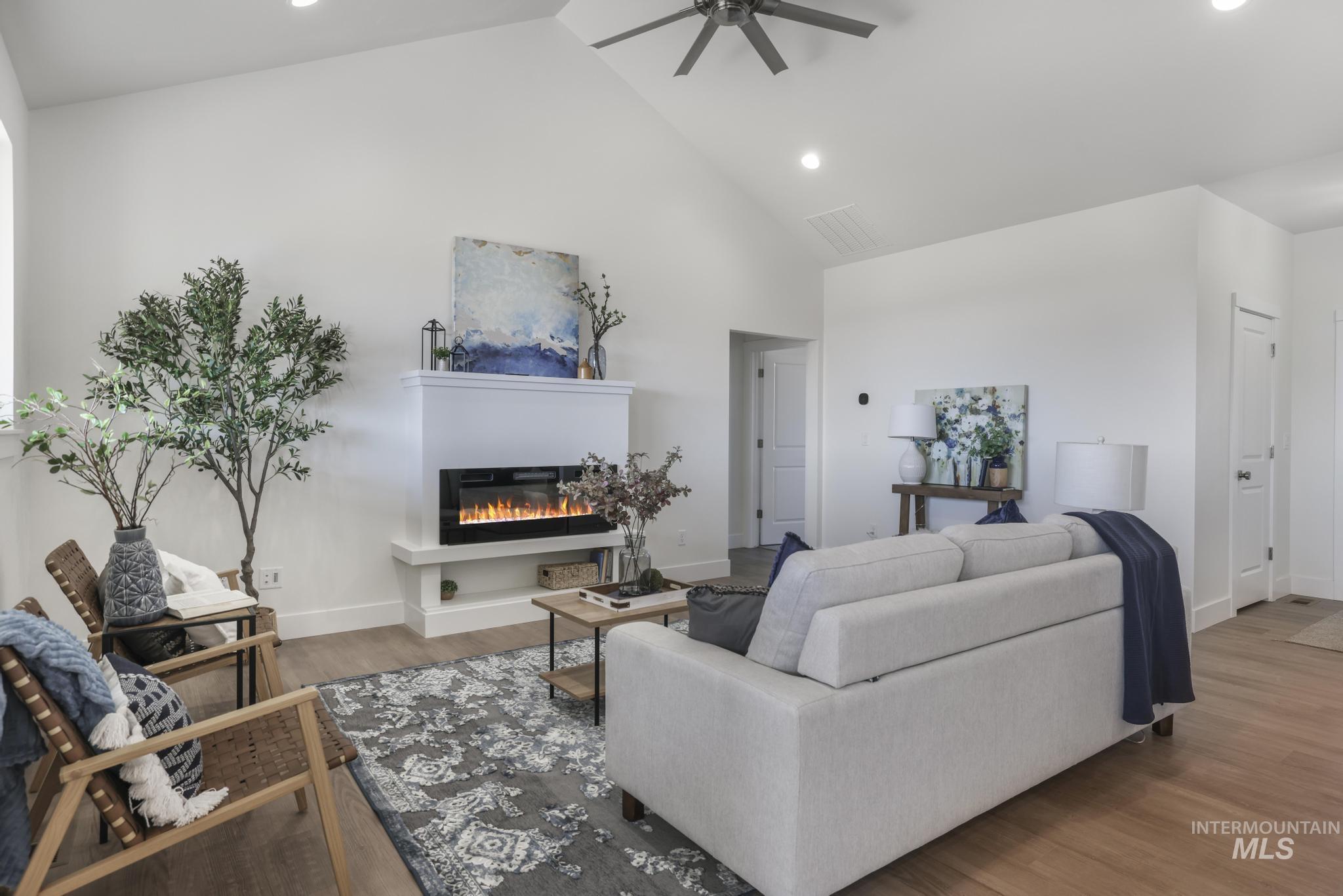 3679 E 3735 N Property Photo 12