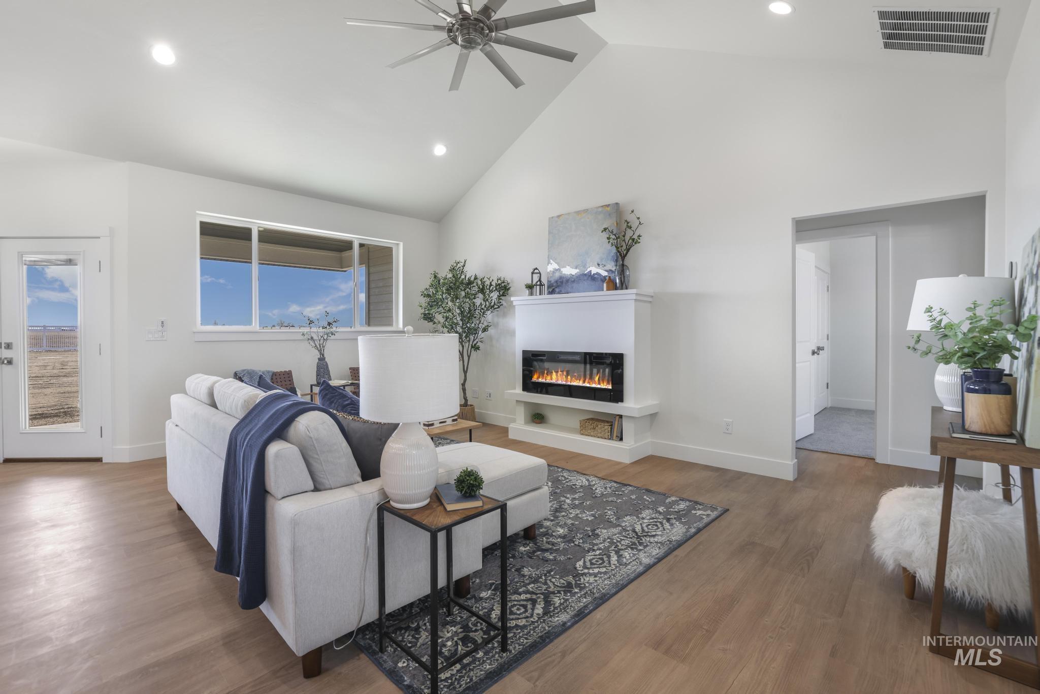 3679 E 3735 N Property Photo 13